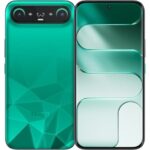 TECNO CAMON SLIM 256 GO – 8 GO RAM – ECRAN 6.78" – Image 4