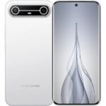 TECNO SPARK SLIM – SMARTPHONE AMOLED – 256 GO – RAM 8 GO – CHARGE RAPIDE – Image 2
