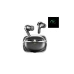 Écouteurs sans fil Oraimo SpaceBuds Pro avec ANC hybride