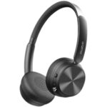 Casque Sans Fil Supra-Auriculaire Léger Oraimo BoomPop Air