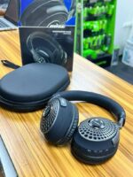 Casque Bose QuietComfort - autonomie 30h - confort total – Image 2