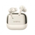 ÉCOUTEURS ORAIMO SPACEBUDS NEO+ ANC – AUDIO SPATIAL 360 – RÉDUCTION BRUIT – Image 2