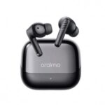 ÉCOUTEURS ORAIMO SPACEBUDS NEO+ ANC – AUDIO SPATIAL 360 – RÉDUCTION BRUIT