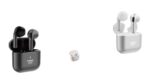 Mini Écouteurs TWS TDKC 313 – Son Puissant & Commandes Tactiles – Image 2