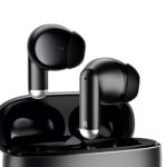 Écouteurs Sans Fil TDKC 313 Metal (Bluetooth 5.4) - garantie 365j