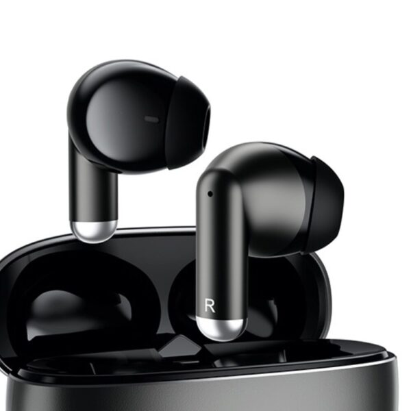 Écouteurs Sans Fil TDKC 313 Metal (Bluetooth 5.4) - garantie 365j