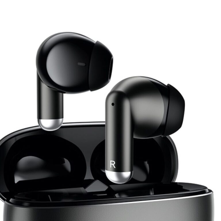 Écouteurs Sans Fil TDKC 313 Metal (Bluetooth 5.4) – garantie 365j