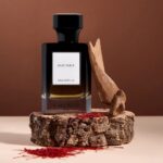 Extrait de Parfum Oud Sable de Callisto Paris - 100 ml. – Image 2