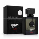 Club de Nuit Urban Man Elixir d'Arm – Image 2