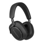 Bowers & Wilkins Px7 S2e : Le Son Haute Fidélité Sans Fil