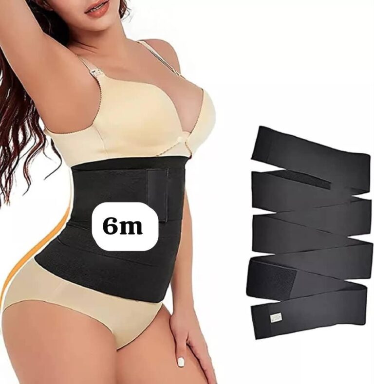 Gaine Amincissante Corset Sculptrice Ventre Plat