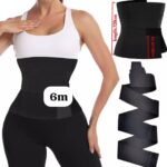 Gaine Amincissante Corset Sculptrice Ventre Plat